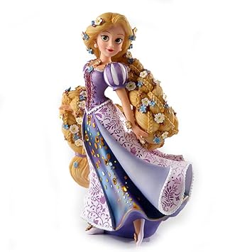 Figurine Disney Showcase Collection  Cadeaucity