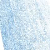 Faber Castell Albrecht Durer Pencil, 140 Light Ultramarine (Toy)
