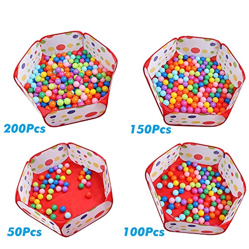 6 Aeroway+Playpen+39+4+inch+19+7+Inch+Zippered