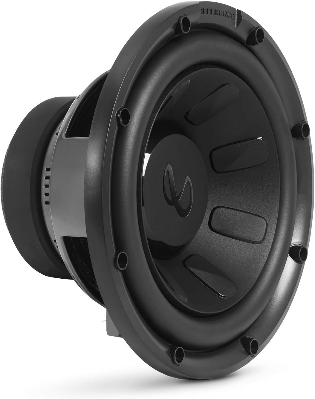 infinity reference 1070