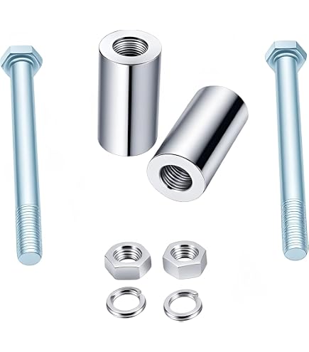 Amazon.com: Gasket,Tensioner - 11009-1858 : Automotive