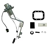 ACDelco Gold MU2433 (19422393) Fuel Tank Fuel Pump Module