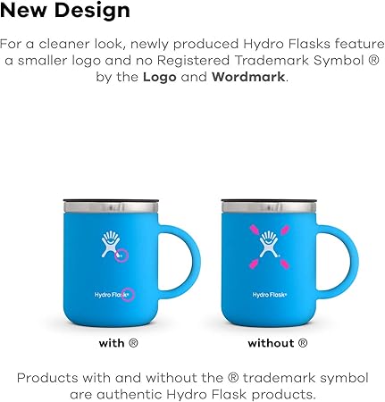 amazon hydro flask coffee