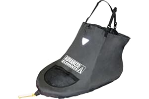 ADVANCED ELEMENTS Spray Skirt