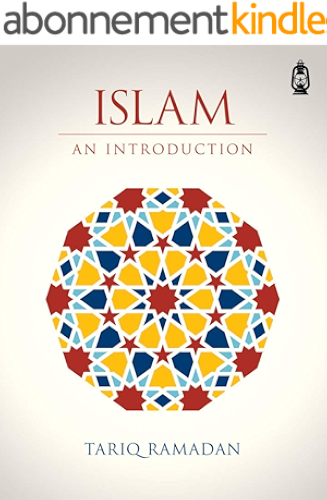 Download Islam An Introduction (English Edition) PDF