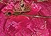 Princess Aurora Deluxe Pink Party Dress Costume (5-6)