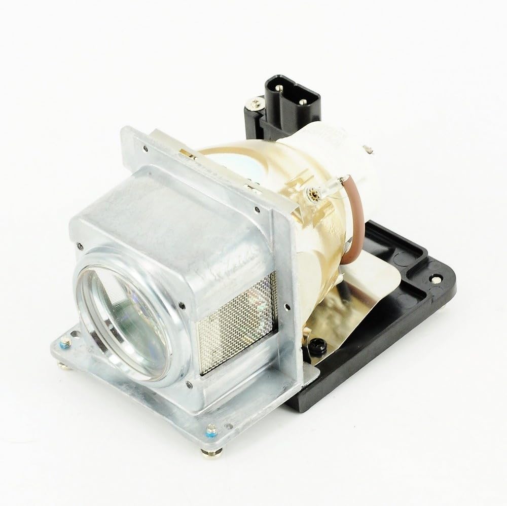 WEDN Replacement Projector Lamp Module Bulb with Housing RLC-035 for VIEWSONIC PJ513D/PJ513DB