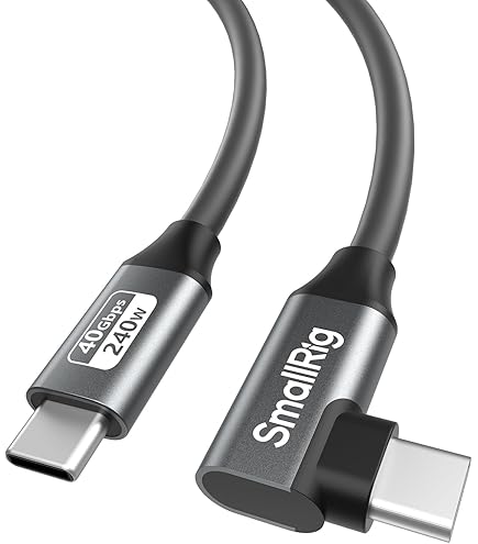 Amazon.com: NTQinParts Replacement USB-C to USB-C Data Sync