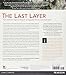 The Last Layer: New Methods in Digital Printing for Photography, Fine Art, and Mixed Media (Voices That Matter)