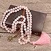 malahill mala Beads Necklace for Women Man, mala Bracelet, Prayer Beads Necklace