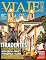 Livro Revista Viaje Mais 242
