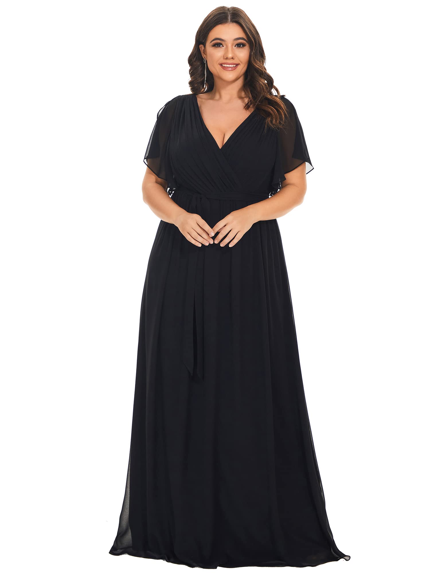 blue martini dress code Blue Banker Stripe Button color:Black JUNE24SALE