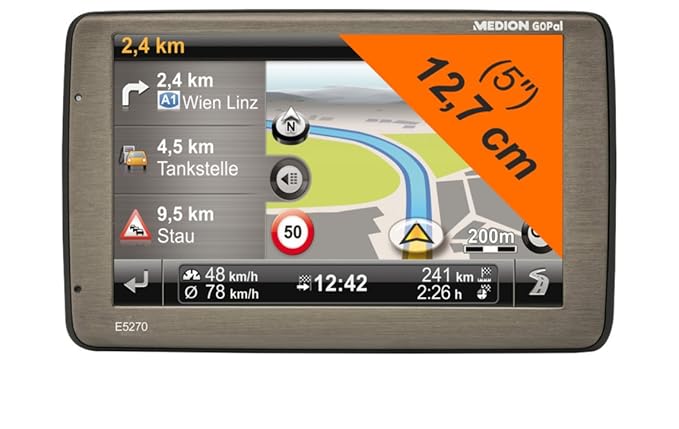 carte europe pour gps medion gratuit carte europe pour gps medion gratuit