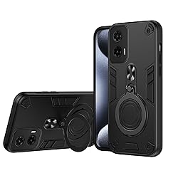 Kukoufey Drop Protection Case Compatible with