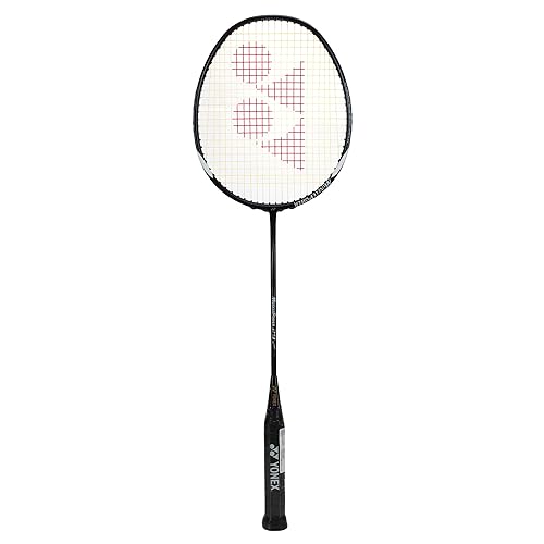 Best Yonex Racket Under 2000 10 Best Yonex Badminton Racket Under 2000 Rs. In India 2021 - Review Unfold