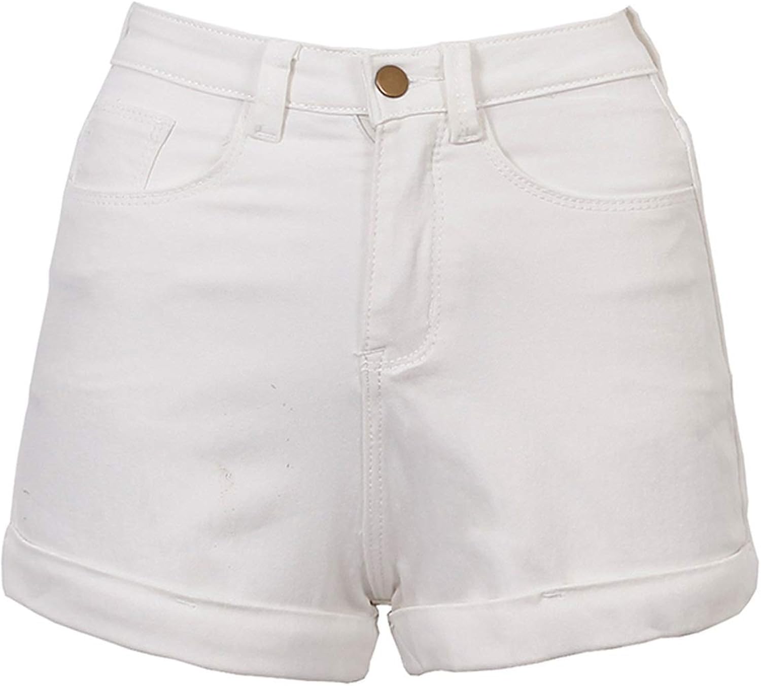 Which Is The Best Short Ribs In Slow Cooker With Beer