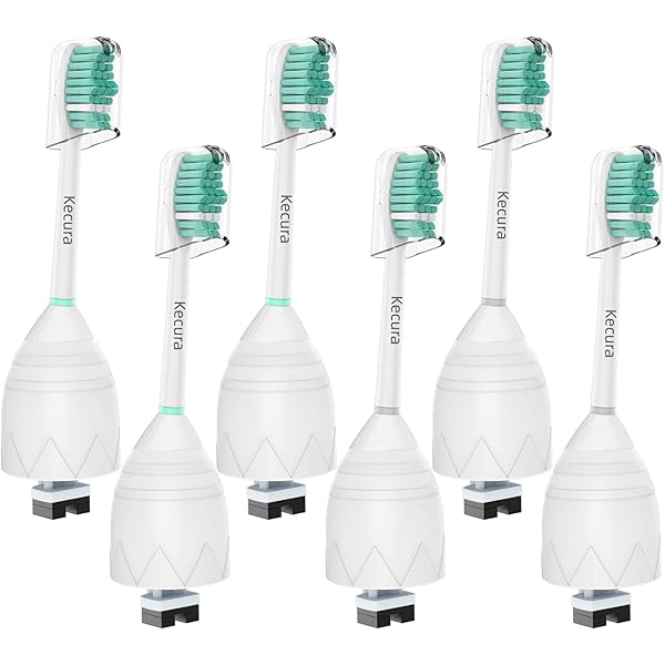 PHILIPS HX9914/54 SPAZZOLINO DA DENTI ELETTRICO SONICARE 4 MODALITA' 3 - Foto 6