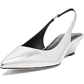 Calvin Klein Womens Mavalyn