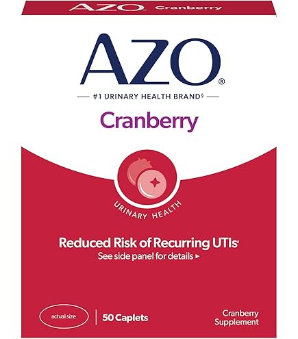 Amazon.com: Culturelle Pro Strength Daily Probiotic + AZO