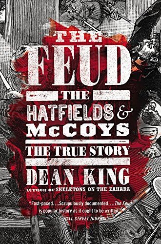 Feud