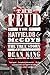 Feud