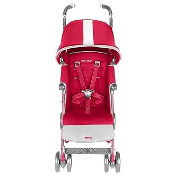 maclaren techno xt amazon