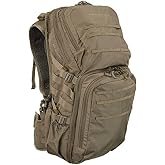 Eberlestock HiSpeed II Pack