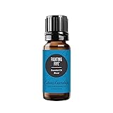 Edens Garden Fighting Five Essential Oil