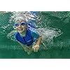 Cressi-Kids-Wetsuit