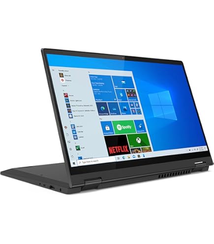 Lenovo - flex550 ryzen7 4700U(office付き) Lenovo Amazon.com: Lenovo IdeaPad Flex 5 2-in-1 Laptop, 14