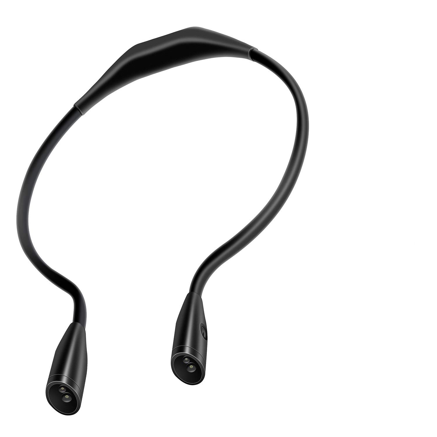 Mua 最新型 Ledネックライト 360度調整可能 首かけライト 高輝度アウトドアランプト 夜のランニング ウォーキング 作業ライト Usb充電 Tren Amazon Nhật Chinh Hang 21 Fado