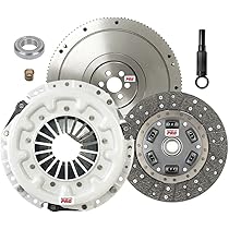 clutch 様NOVEMBER DX4 20-21 147 カバー、ステッカー clutch 様NOVEMBER DX4 20-21 147 カバー、ステッカー