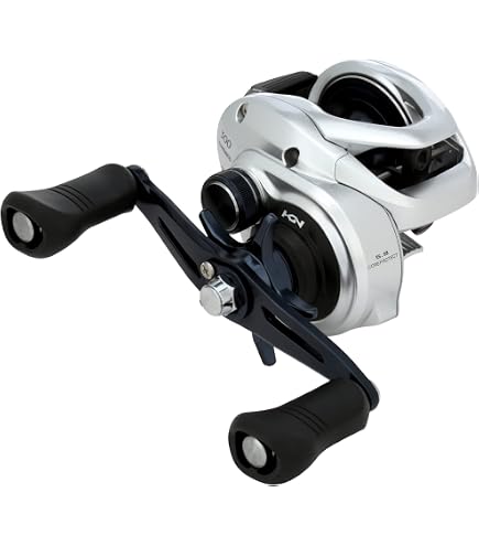 best spinning rod combos 2017 Best Rod and Reel Combos for 2026