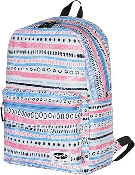 supreme bookbag amazon