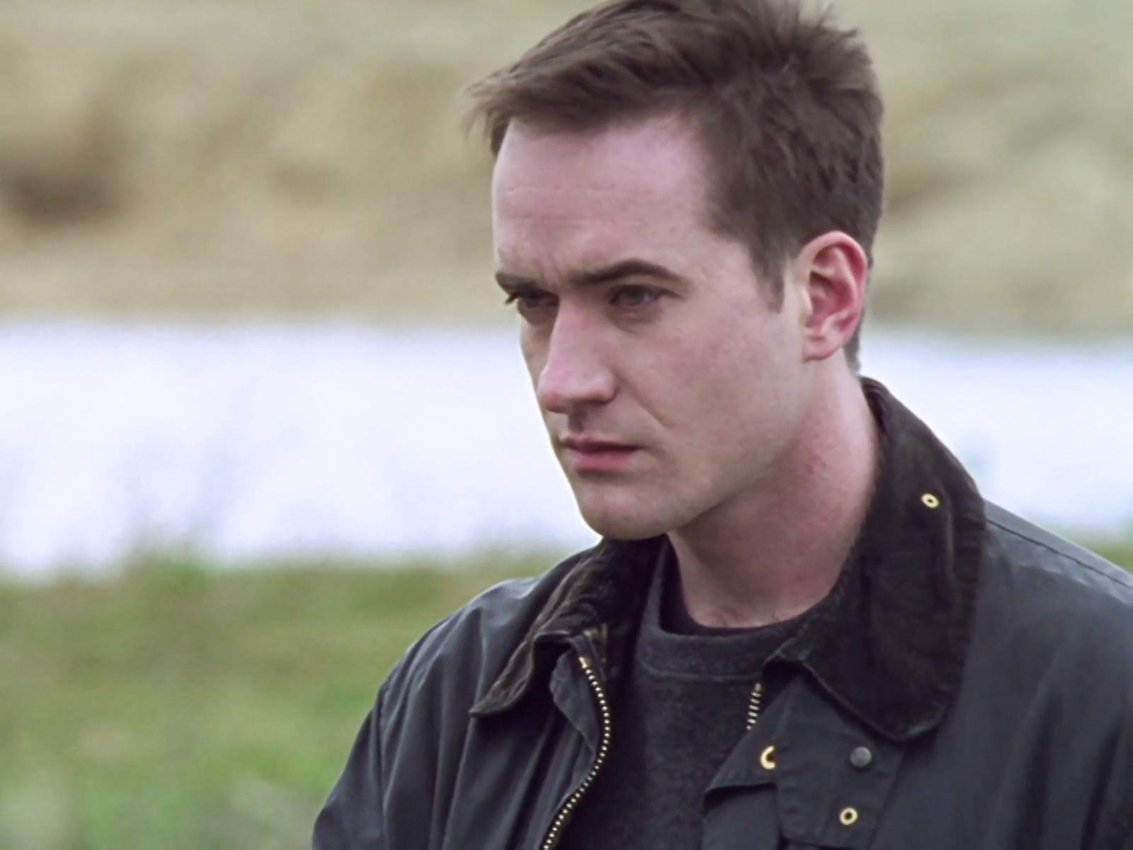 Amazon Co Jp Mi 5 英国機密諜報部を観る Prime Video Amazon Co Jp Mi 5 英国機密諜報部を観る Prime Video