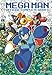 Mega Man: Official Complete Works by Capcom, Keiji Inafune