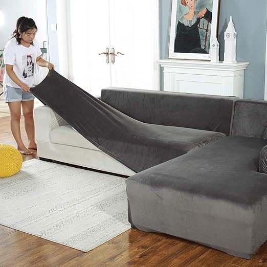 dog cover for couch amazon