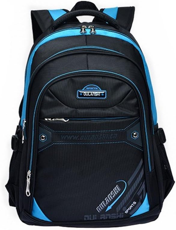oulanshi backpack price