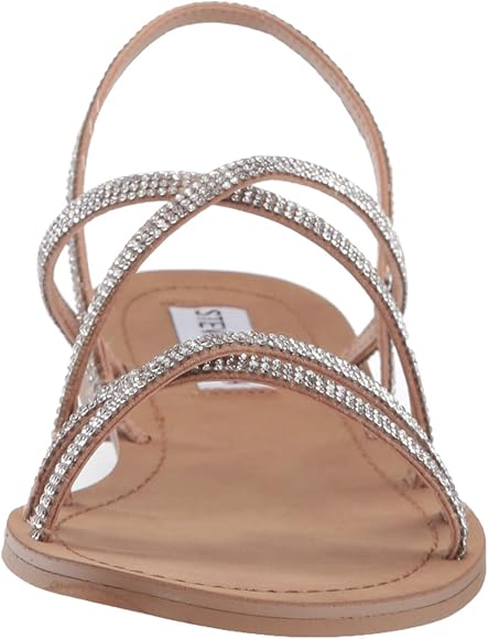 steve madden rita sandal