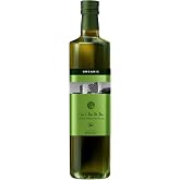 Iliada Organic Extra Virgin Olive Oil - 16.9 fl oz