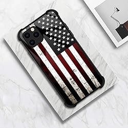 ZHEGAILIAN Case Compatible with iPhone 12 Mini