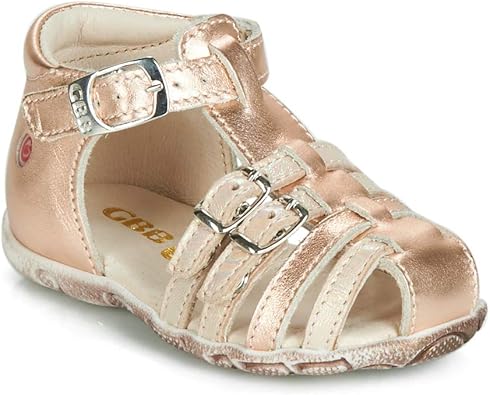 gold sandals amazon