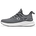 Grounding Earthing Shoes with Breathable Mesh Upper Conductive Grounded Shoes for Men Women