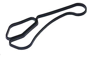 URO Parts 11 42 7 525 335 Oil Cooler Gasket