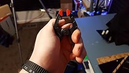 Review Image by EposVox