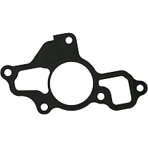 Water Outlet Gasket - 35168 By FEL-PRO On