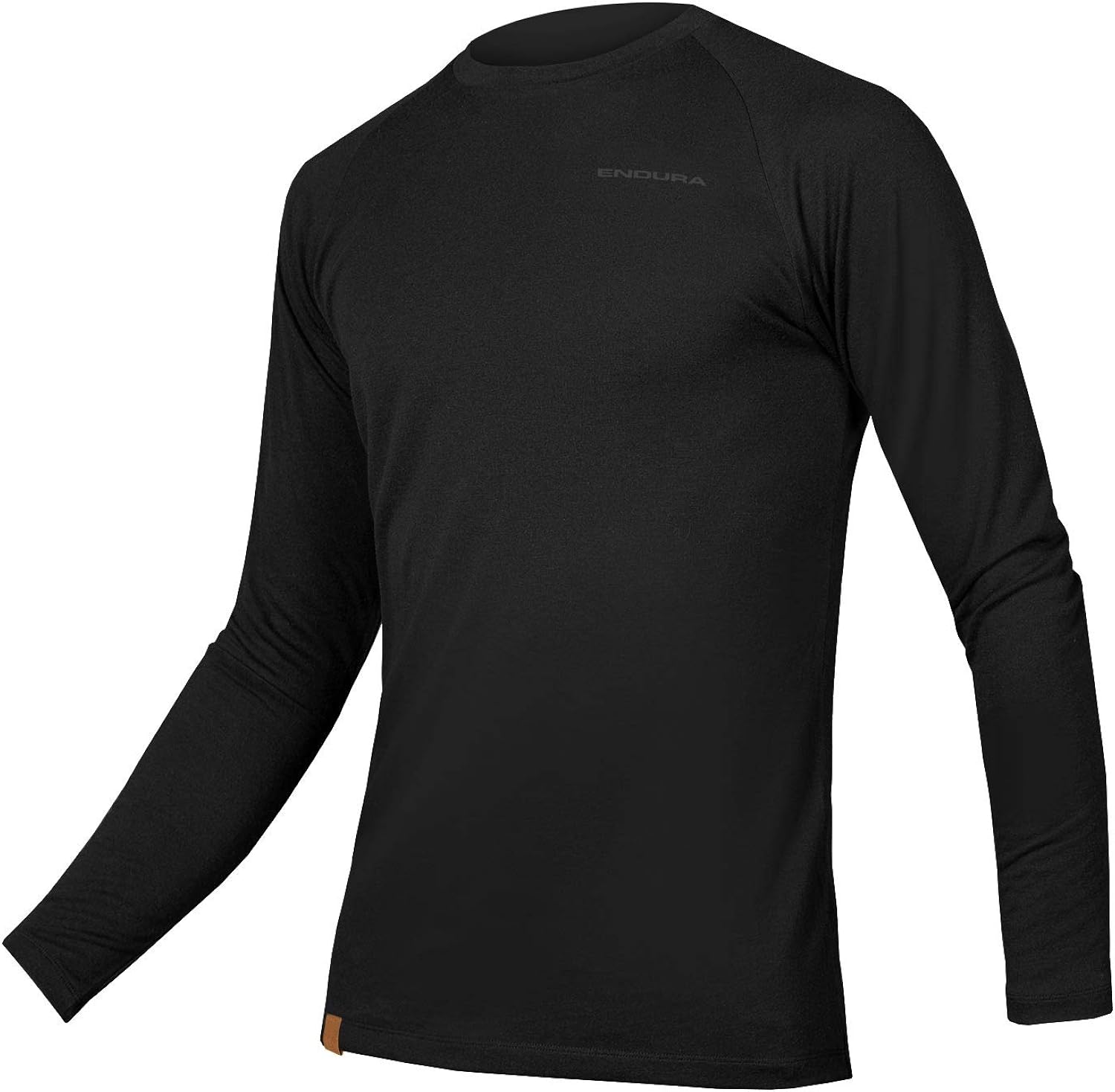 endura baa baa short sleeve