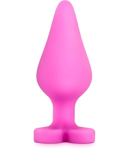 dirty anal plug Top 5 lubricantes anales en Colombia + guía main image 0