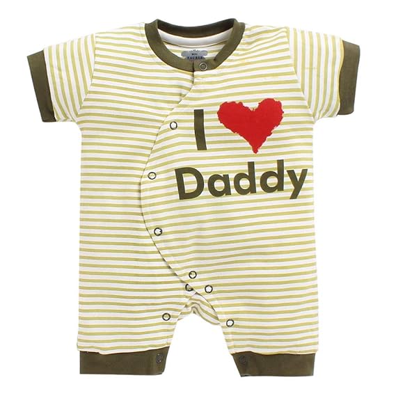 Mini taurus clothing Clearance