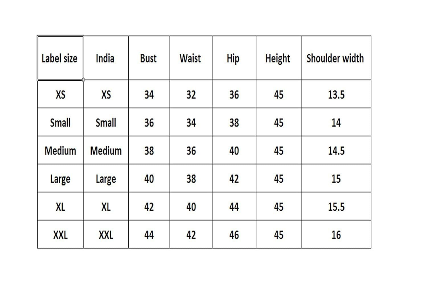 vivaa polka dot print sleeveless jumpsuit for women